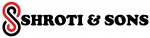 SHROTI & SONS